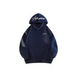 Королевский синий