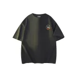 Темно-серый