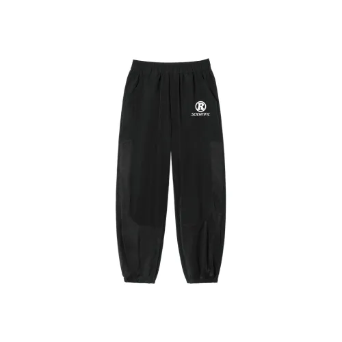 La Chapelle Детский Быстросохнущий Брюки для детей 3-7 лет