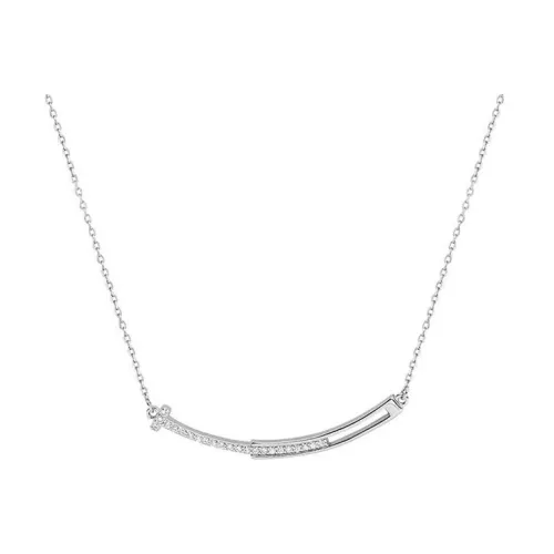 I&YOU Ожерелья Женские