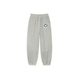 Пепельный/Dragonclaw K