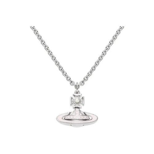 Вивьен Вествуд Brass Necklaces Унисекс