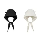 Белый+Черный