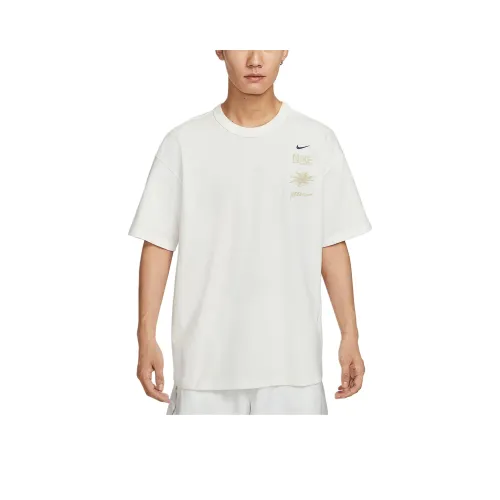 nike Sportswear SS25 Premium Essentials T-Shirt Мужской