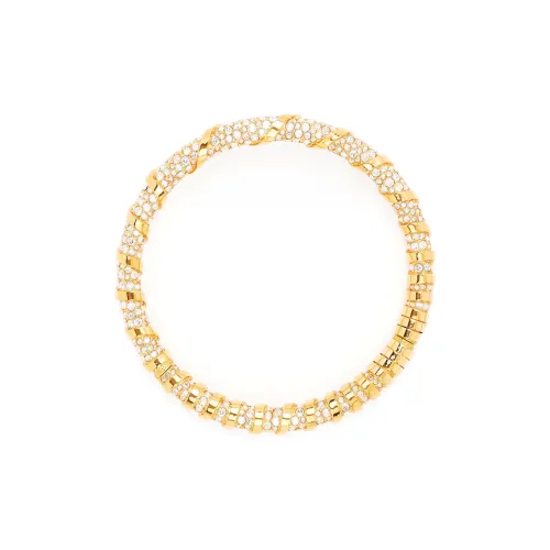 Lanvin Ожерелья Женские