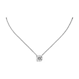 Серебристый