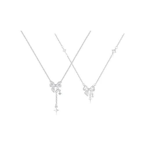 EUA Ожерелья Женские