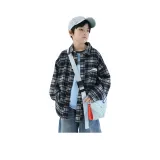 Полуночно-синий