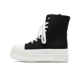 Black (Мужской размер (мужской размер))