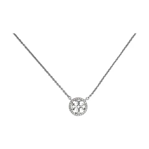 Tory Burch Женские Браслеты из Брасса