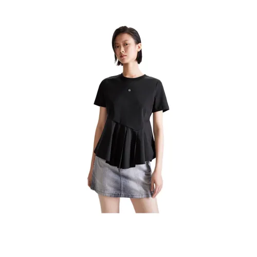 Only Женские футболки