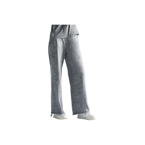 YLI Унисекс Спортивные Брюки