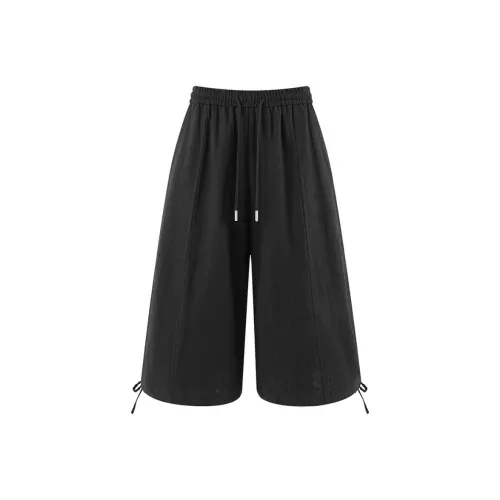 CHEER ZONE Повседневные шорты Женские