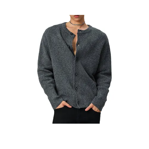 WELTER EXPERIMENT Трикотаж Унисекс