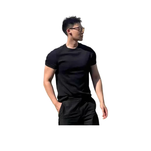 CARE NOTE Унисекс Футболка