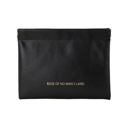 FINGER FANTASY Макияж & Дорожные косметички Удобство Унисекс