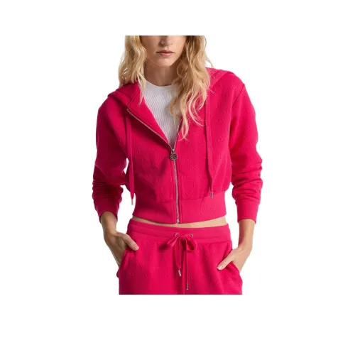 MICHAEL KORS Толстовка Женская