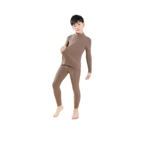 Youyou 1 Point Комплект нижнего белья для подростков