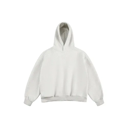 Nordic Raiders Толстовка Унисекс