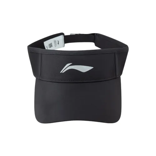 Лайнер Полиэстер Кепки Унисекс Защита от Солнца Широкий Поля Шляпа