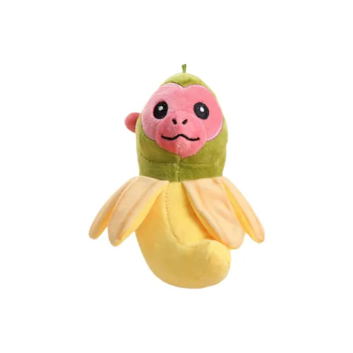 BALITU США Горы и моря Series Игрушки Куклы Кукла 18 см 35 см Высота