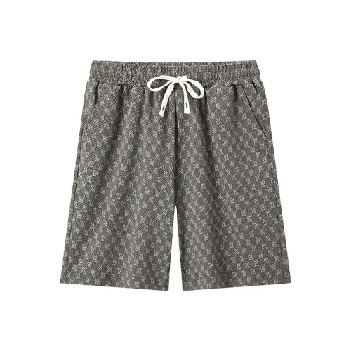 TAIZILONG Мужские Повседневные Шорты