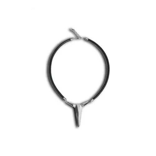 SKSW Сплав Ожерелья Мужской