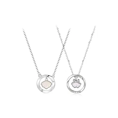 Датан Годин Сплав Ожерелья Женские