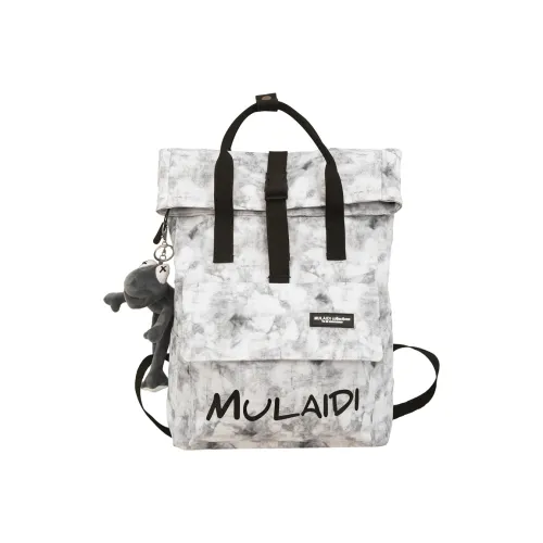 Chinllo Нейлоновый Рюкзак Большой Подростки