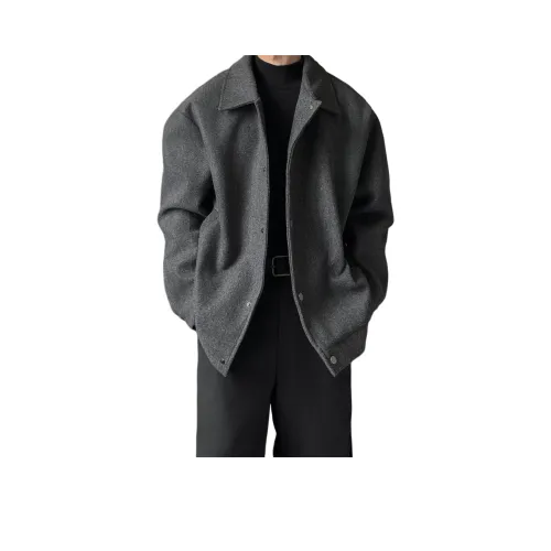 Star Hunting Chronicles Куртки и Пальто Унисекс