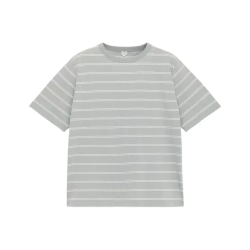 ARKET Мятные Мужские T-Рубашки