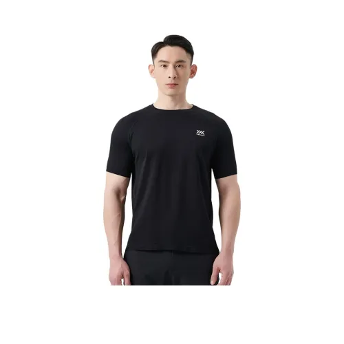 XBIONIC Мужские T-рубашки