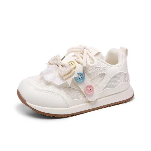 Lovely You Устойчивый к истиранию Дышащий Легкий Низкий Топ Casual Женские