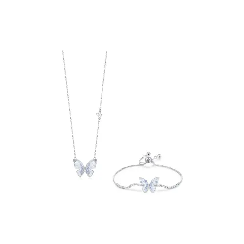 JUICY GRAPE Цирконовые ожерелья для женщин