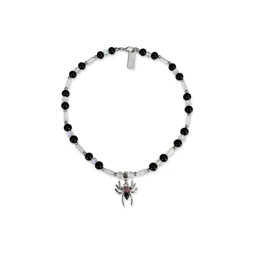 Inkopper Ожерелья Женские