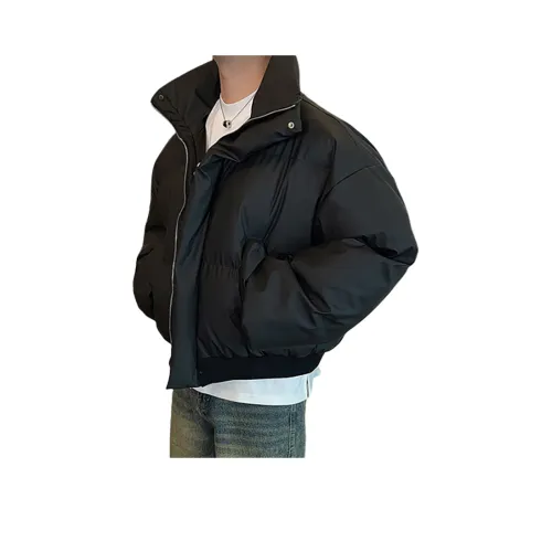 NOAHGIGI Унисекс Пуховики