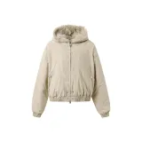 Абрикос-Флагман [Комплект Cleanfit]