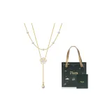 Gold, Box Set  
Золото, Набор Коробок