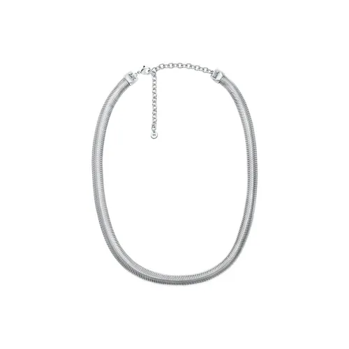 Michael Kors Браслеты из бронзы Женские