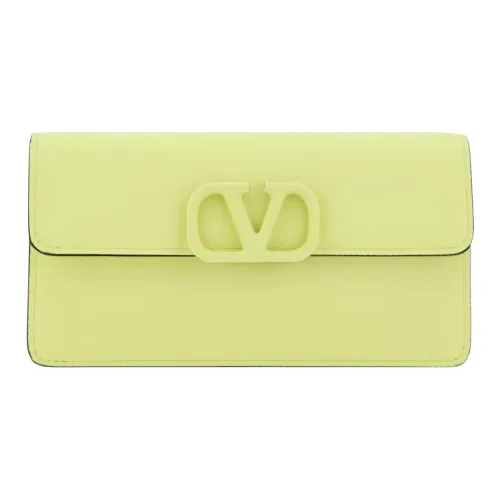 Valentino Garavani Женские кошельки