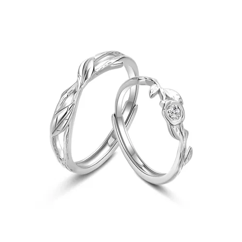 Inkopper Сплав Ожерелье Унисекс