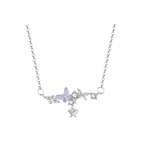 SFER Ожерелья Женские