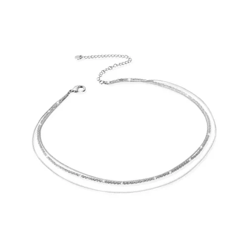 VAN GOGH Ожерелья Женские