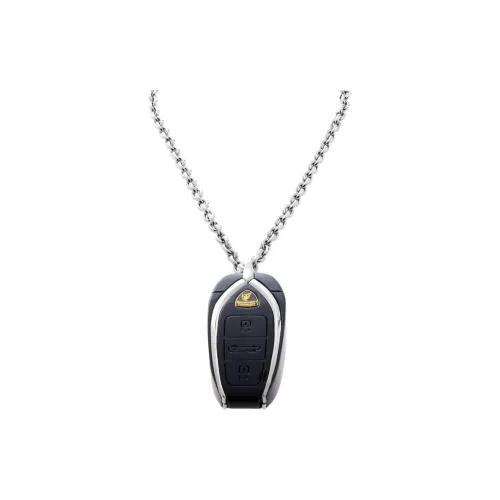 BALENCIAGA Ожерелья Женские