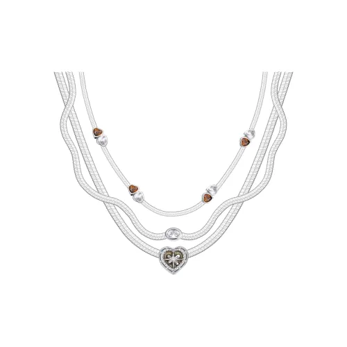 TEICE Ожерелья Женские