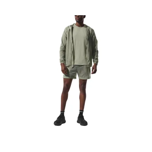 Alo Yoga Мужские Куртки