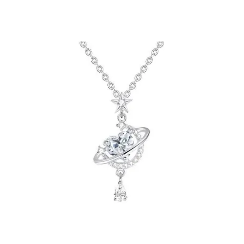 May10th Сплав Ожерелья Женские