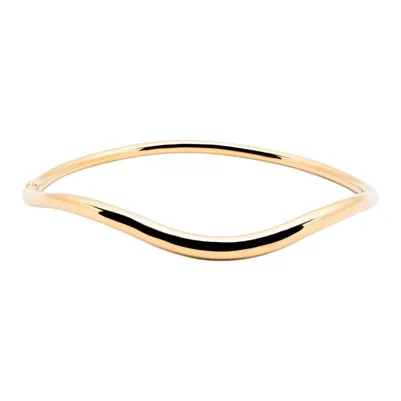 Charlotte Chesnais Brass Necklaces Женские
