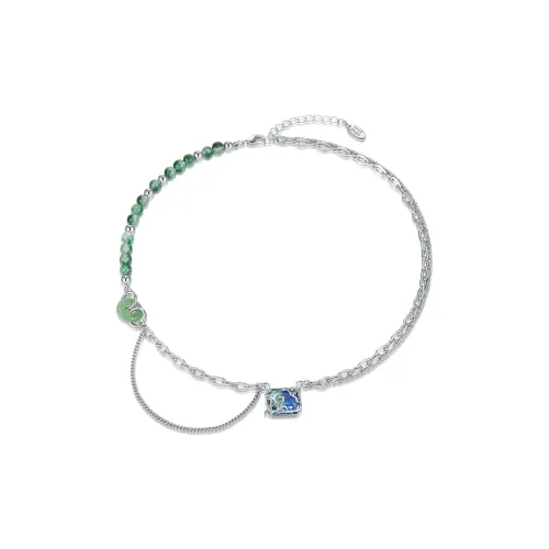 VOEX Ожерелья Женские