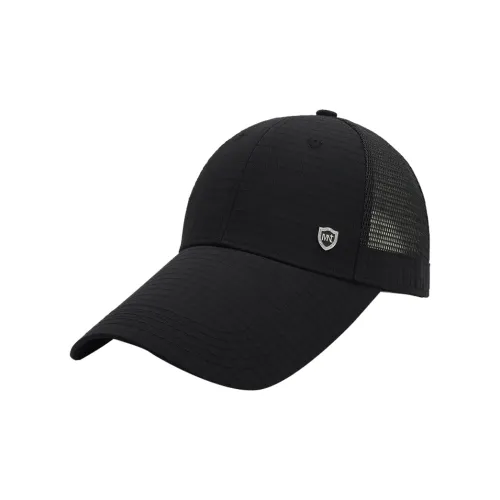 MONAITTE || Кепки из полиэстера унисекс